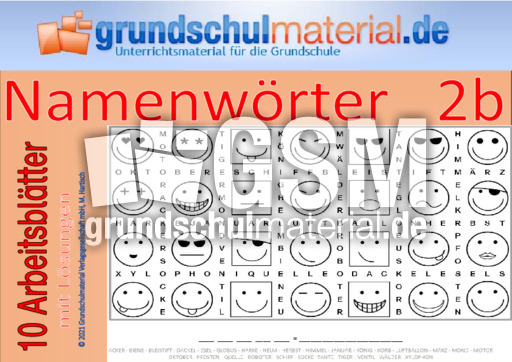 Namenwörter_2b.pdf